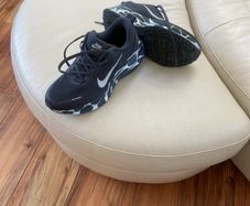 Nike Vomero Plus