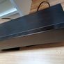 Rotel RQ-970BX Moving-Magnet/Coil Phono Pre-Amplifier Image 2