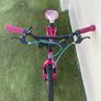Apollo Roxie bike 16" Image 4