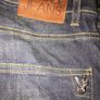 Versace Jeans Image 9
