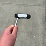 Odyssey ai one jailbird putter Image 2
