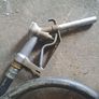 fuel dispenser hose Image 3