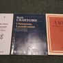 Vocal Sheet Music Collection Image 7