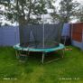 trampoline Image 2