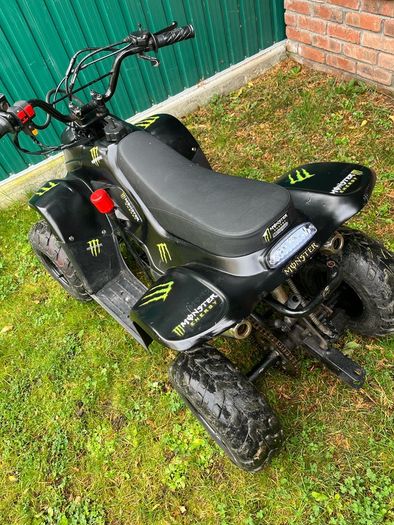 quad