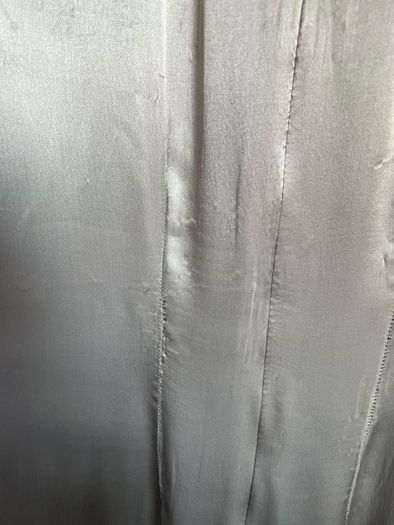 1920's Flapper Dress