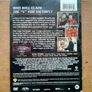V - The Final Battle - DVD Boxset Image 2