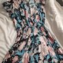 Womans summer dresses Image 4
