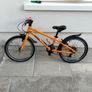 Frog bike 52 Image 4