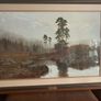 Framed Picture Image 3