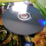 Tom Clancy s Ghost Recon 2 Xbox Original Games Original Pal version Image 9