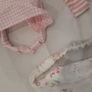 Girls headbands Image 2
