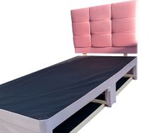 free bed