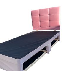 free bed