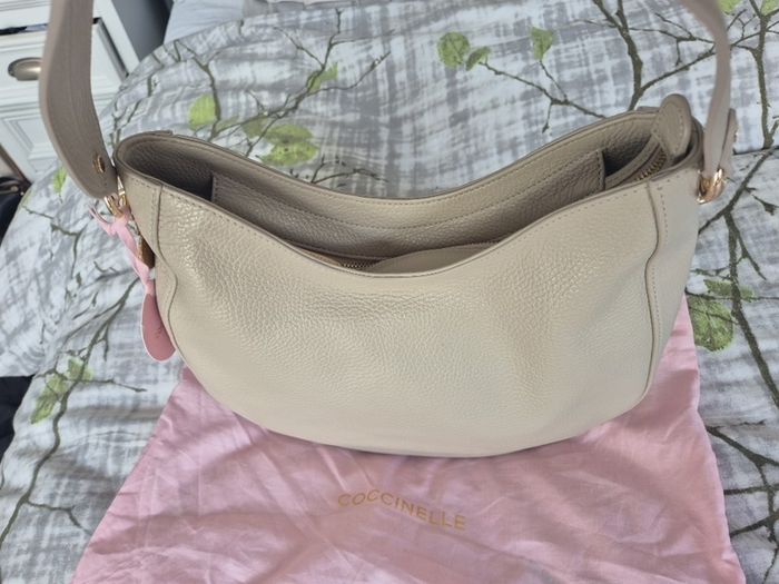 Coccinelle Bag