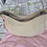 Coccinelle Bag Image 3