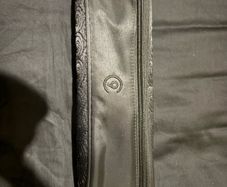 Cloud Nine Original Straighteners