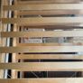 IKEA taker Stackable Single beds Image 3