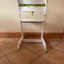Stokke Tripp Trapp High Chair Image 3