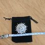 Pearl Brooch / Unworn Image 4