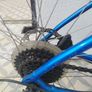 trek fx2 Image 7