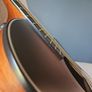Taylor guitar Image 6