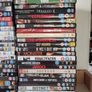 DVD Movie Collection 2e each, or 6 for 10e Image 4