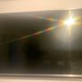 Lg tv Image 3