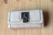 Guess purse new without tags