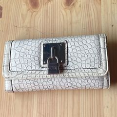 Guess purse new without tags