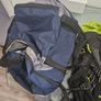 travel backpack Image 3