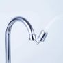 Tap Nozzle (new) Superb Quality. Image 2