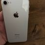 iphone 8 32gb Image 3