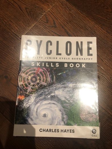 school book