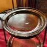 Genesis of Mullingar afternoon tea server in perfect unused condition Image 4