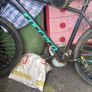 mountain bike Image 4