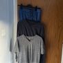 Men's Loungewear Image 4