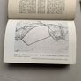 Rare irish book, An Irish Sanctuary, Birds of the North Bull, Dollymount, Howth, Sutton Image 6