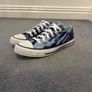 Converse Lows 6.5uk Image 3