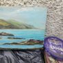 painting Image 6