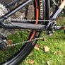 Orbea Loki H-LTD Mountain Bike - Flagship Top-Spec Image 5