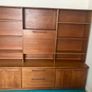 Display Cabinet Image 2