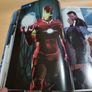 Ultimate Comics Ultimates By Jonathan Hickman Vol. 1 Image 9