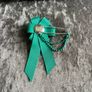 brooch Image 2