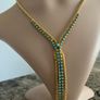 necklace Image 3