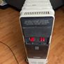 Electric Oil Heater (Dimplex) Image 3