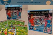 Orchard Toys Football Game