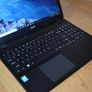 Acer Core i3 Laptop with HDMI + Microsoft Office Image 3