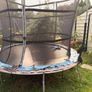 Trampoline (Free) Image 2
