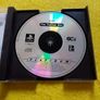 The Italian job PlayStation1 Ps1 PlayStation 2 ps2 games Original Image 5